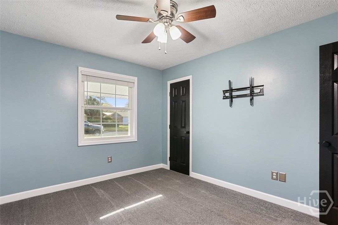 13506 Rockingham Road Savannah, GA 31419 - Photo 23 of 46 1st Bedroom
