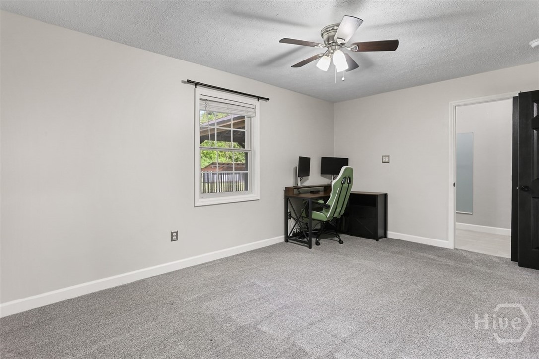 13506 Rockingham Road Savannah, GA 31419 - Photo 30 of 46 Master Bedroom