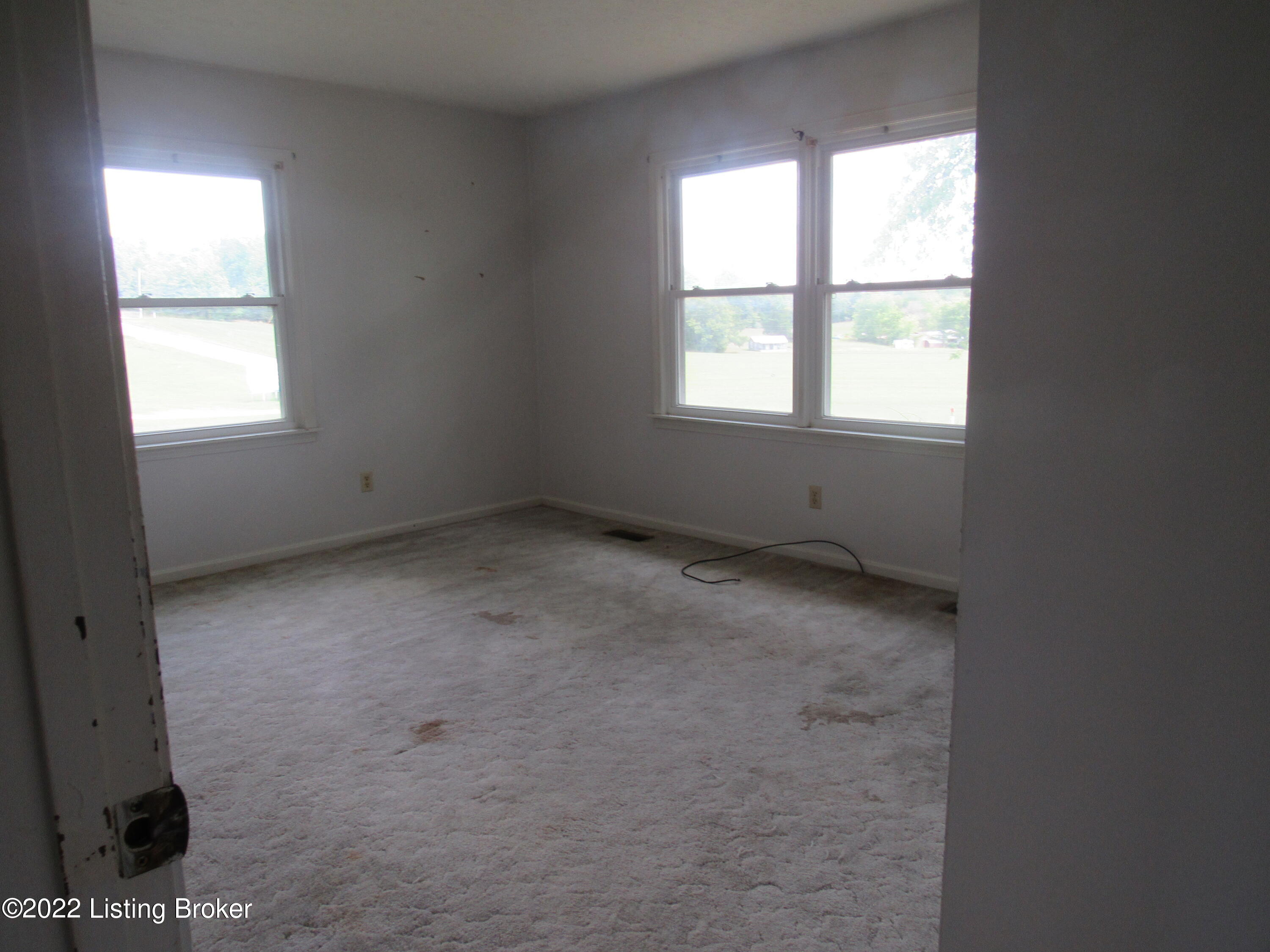 8643 Anneta Road Leitchfield, KY 42754 - Photo 15 of 31 ann16