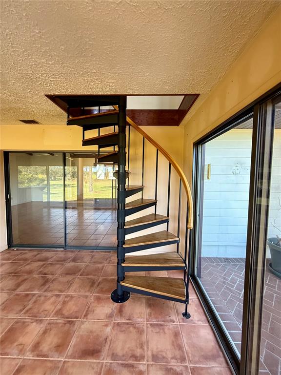 5544 Fairway Drive Ridge Manor, FL 33523 - Photo 48 of 57 Gallery Image 48