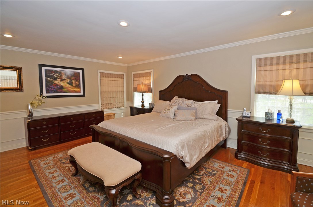 2971 Paxton Road Cleveland, OH 44120 - Photo 16 of 33 Gallery Image 16