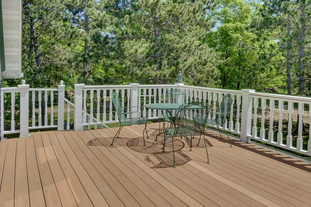 654 115th Street Amery, WI 54001 - Photo 31 of 106