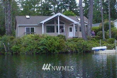 470 East Benson Lake Road Grapeview, WA 98546 - Photo 1 of 1 Gallery Image 1