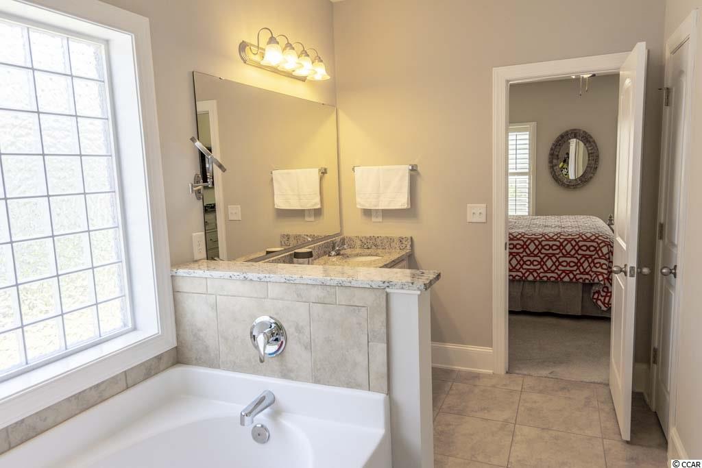 343 Arlington Circle Murrells Inlet, SC 29576 - Photo 13 of 23 Gallery Image 13