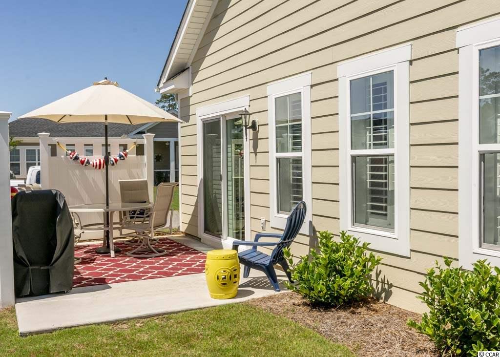 343 Arlington Circle Murrells Inlet, SC 29576 - Photo 19 of 23 Gallery Image 19