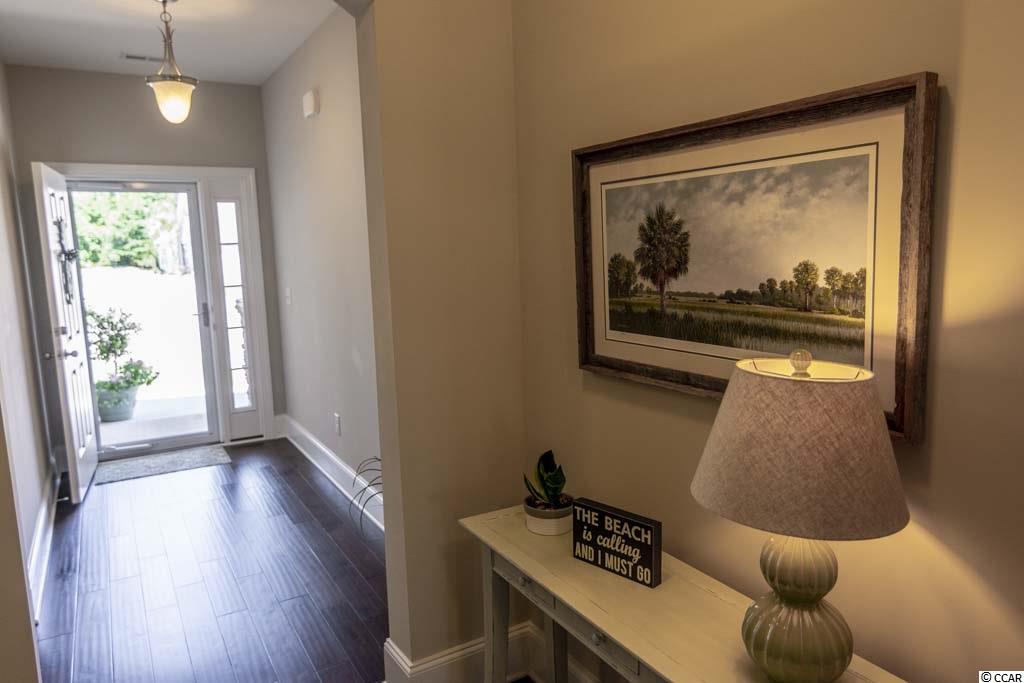 343 Arlington Circle Murrells Inlet, SC 29576 - Photo 3 of 23 Gallery Image 3