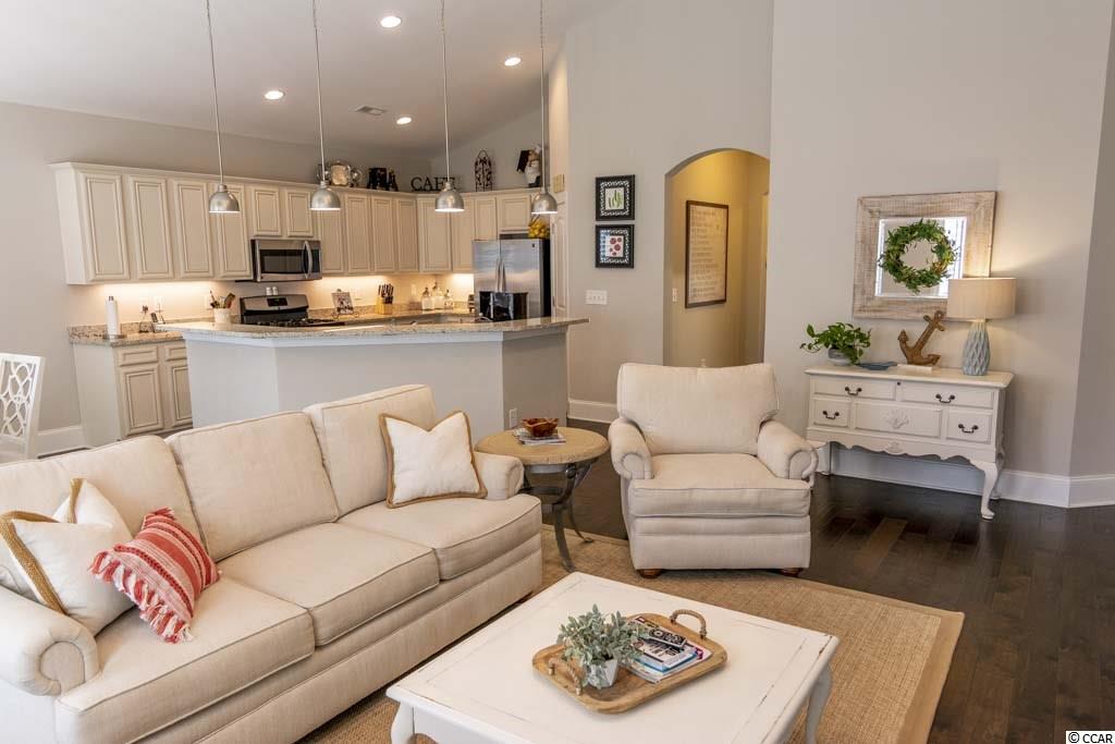 343 Arlington Circle Murrells Inlet, SC 29576 - Photo 6 of 23 Gallery Image 6