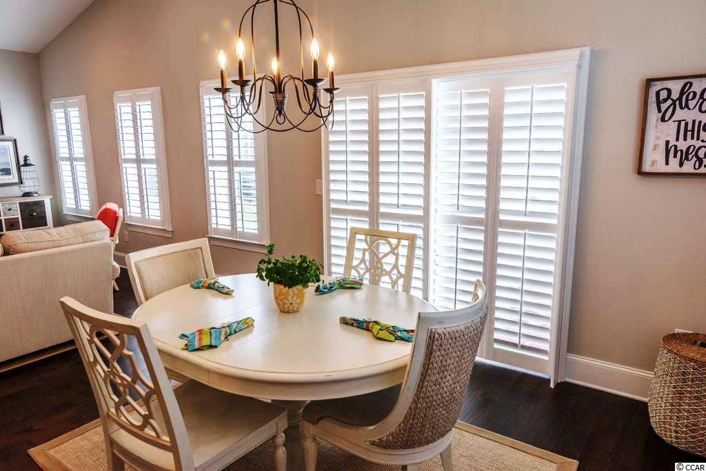 343 Arlington Circle Murrells Inlet, SC 29576 - Photo 7 of 23 Gallery Image 7
