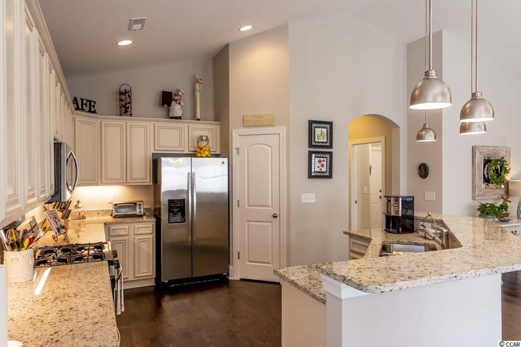 343 Arlington Circle Murrells Inlet, SC 29576 - Photo 9 of 23 Gallery Image 9