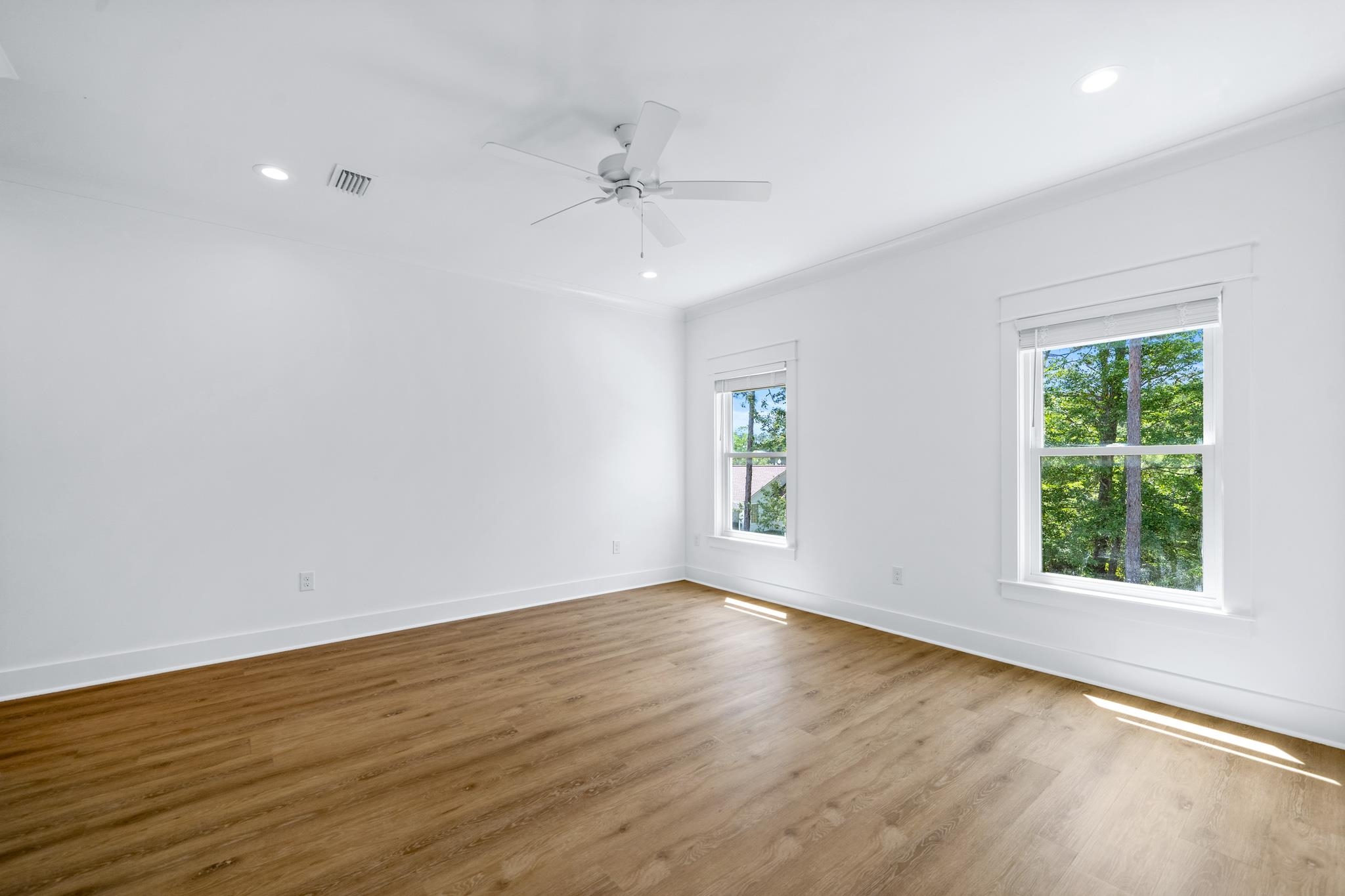 24704 Gulf Bay Road Orange Beach, AL 36561 - Photo 17 of 28