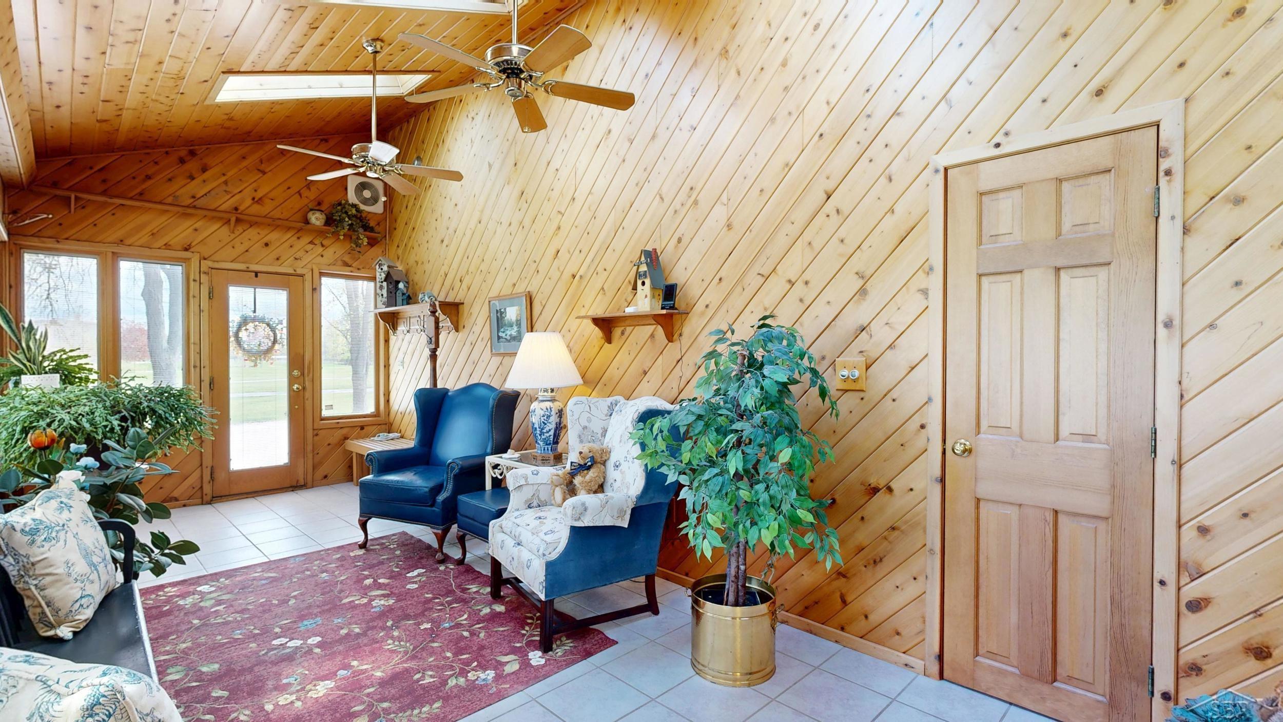 5220 North River Road Freeland, MI 48623 - Photo 33 of 47