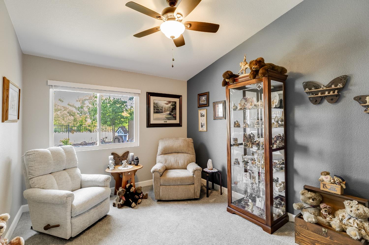5319 Wesley Road Rocklin, CA 95765 - Photo 17 of 71