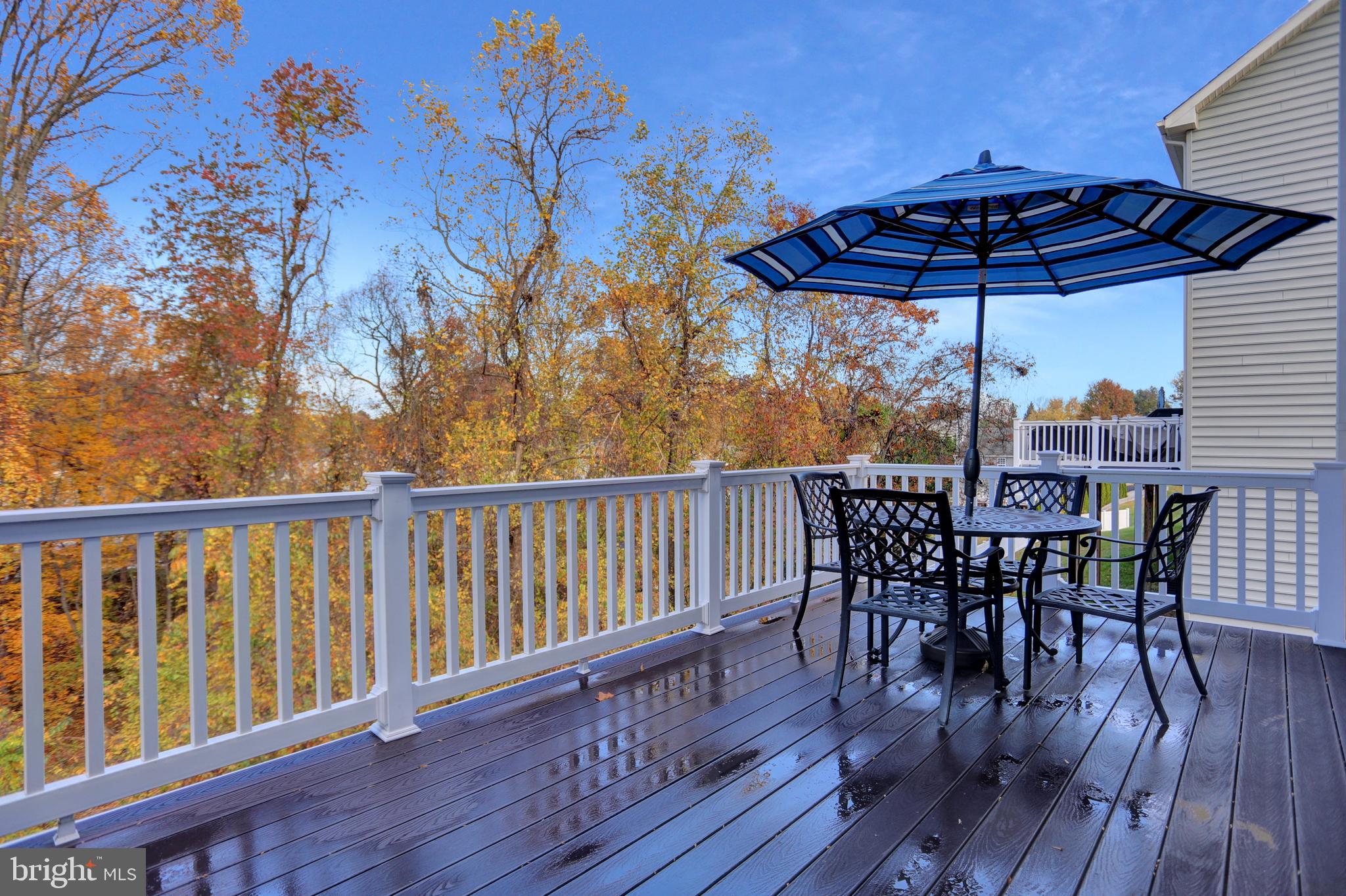 512 Iron Gate Road Bel Air, MD 21014 - Photo 5 of 47 Gallery Image 5