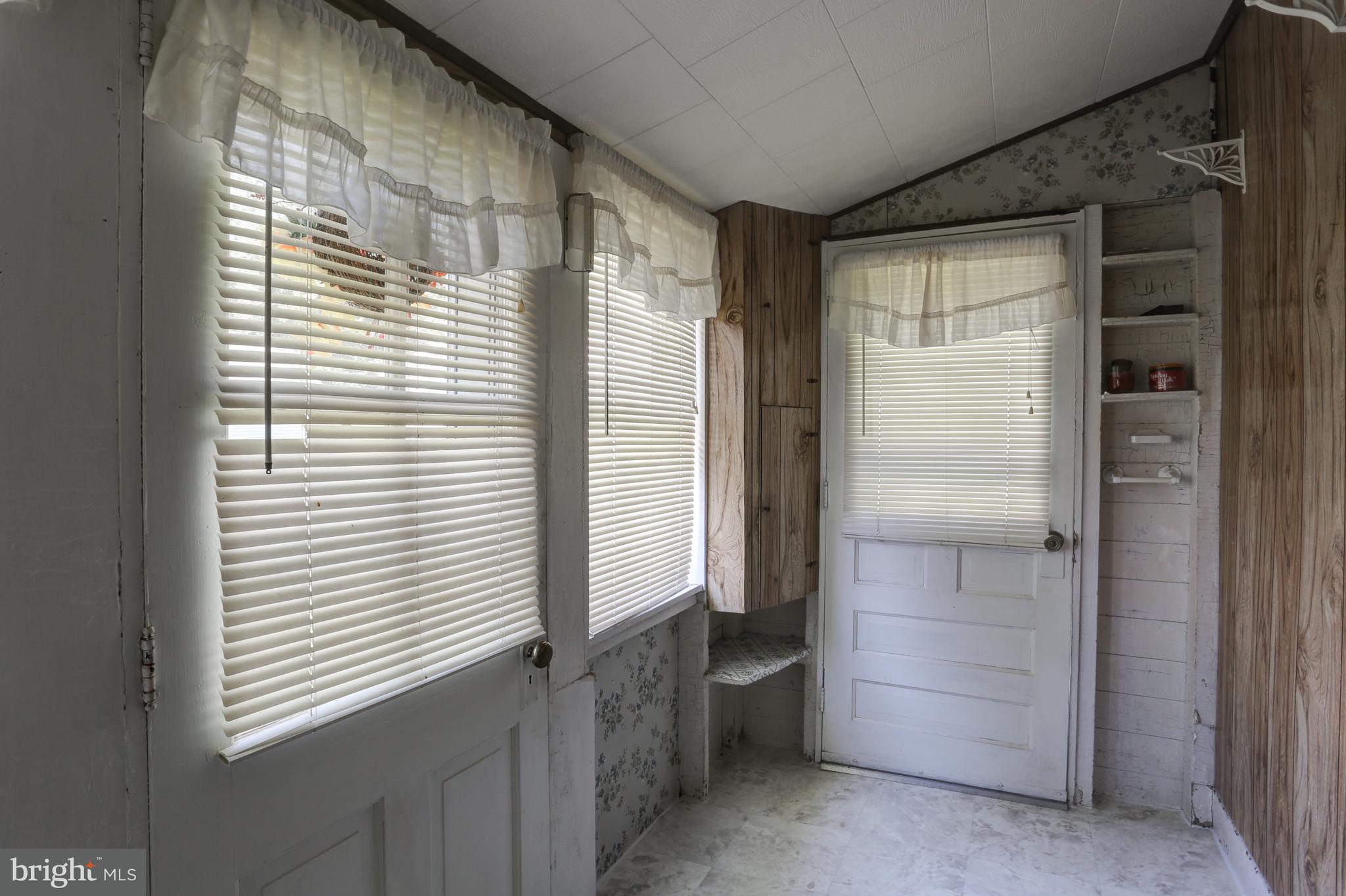 202 Notch Road Duncannon, PA 17020 - Photo 14 of 26 Gallery Image 14