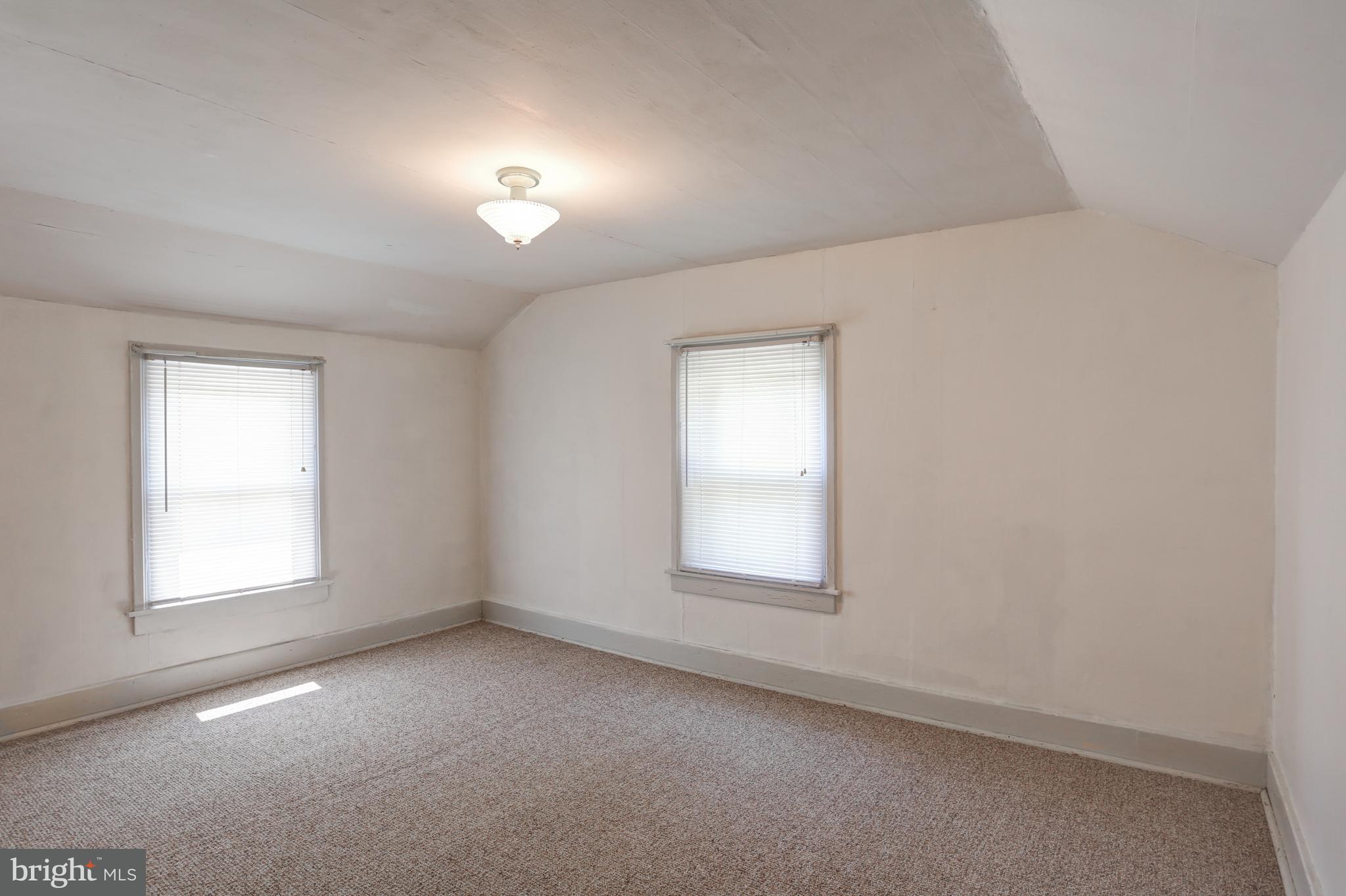 202 Notch Road Duncannon, PA 17020 - Photo 22 of 26 Gallery Image 22