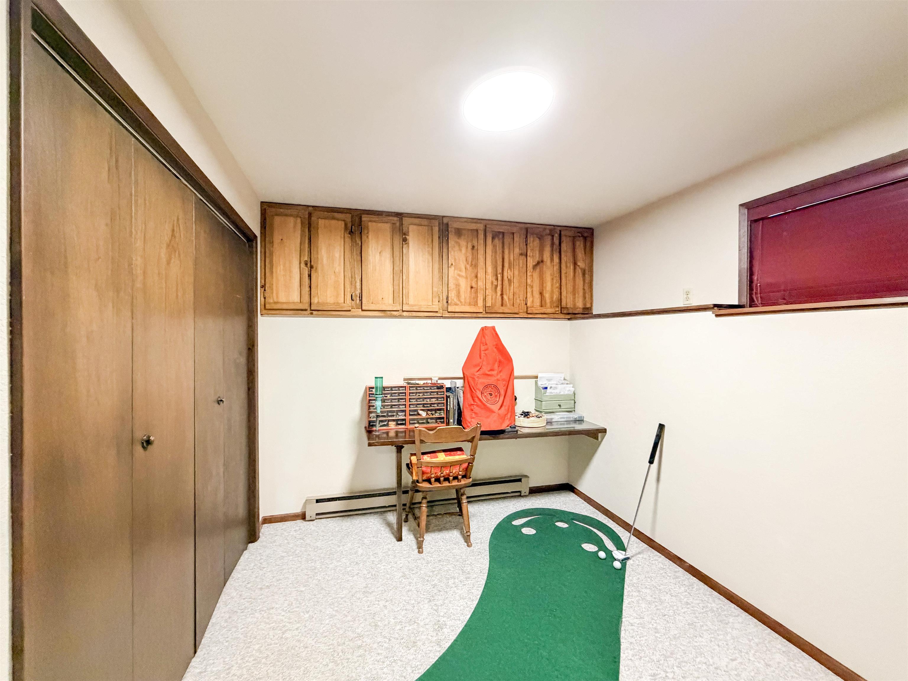 1338 Old Kettle Road Kettle Falls, WA 99141 - Photo 31 of 44