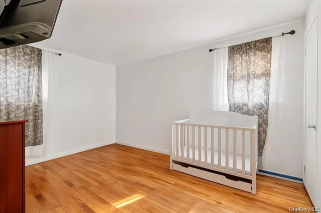 $6,000 | 22 Hudson Place, Hempstead, NY 11550