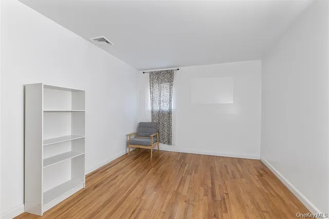 $6,000 | 22 Hudson Place, Hempstead, NY 11550