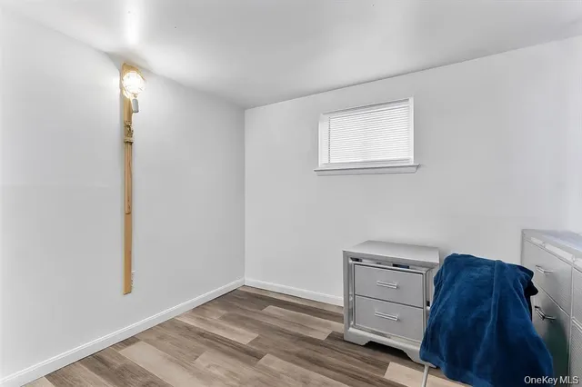 $6,000 | 22 Hudson Place, Hempstead, NY 11550