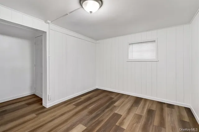 $6,000 | 22 Hudson Place, Hempstead, NY 11550