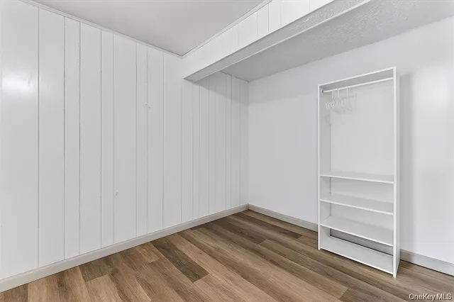 $6,000 | 22 Hudson Place, Hempstead, NY 11550