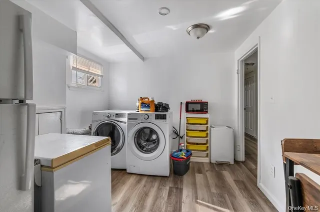 $6,000 | 22 Hudson Place, Hempstead, NY 11550