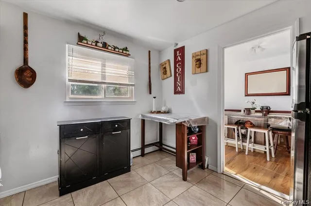 $6,000 | 22 Hudson Place, Hempstead, NY 11550