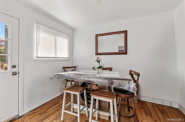 $6,000 | 22 Hudson Place, Hempstead, NY 11550