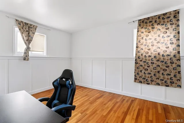 $6,000 | 22 Hudson Place, Hempstead, NY 11550