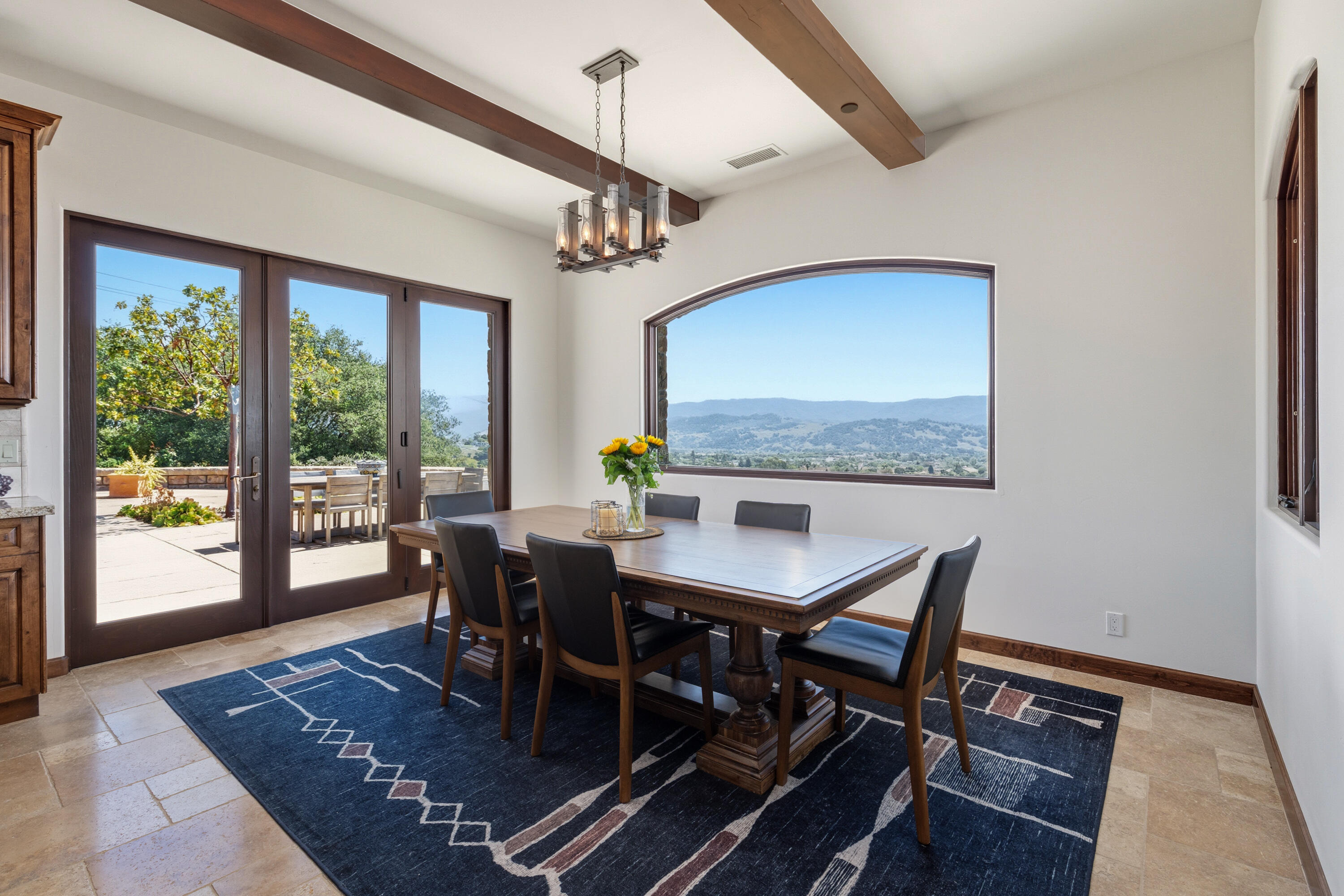 1418 Ribe Road Solvang, CA 93463 - Photo 13 of 46 1418 Ribe Reshoot Web-8