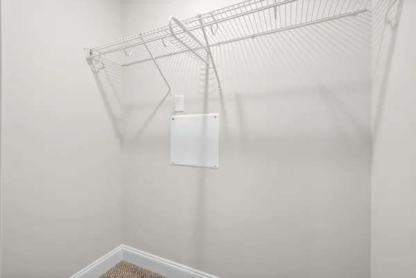 $1,550 | 318 Fallow Circle, Clarksville, TN 37040