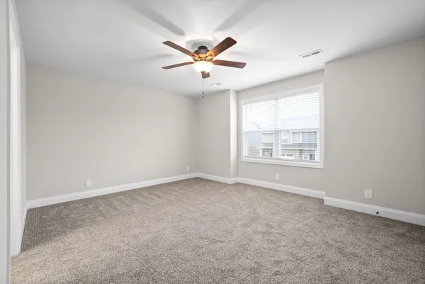 $1,550 | 318 Fallow Circle, Clarksville, TN 37040