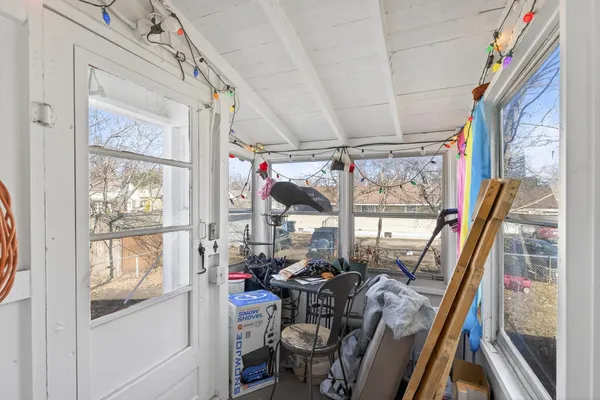 $360,000 | 675 Northeast Lowry Avenue, Minneapolis, MN 55418