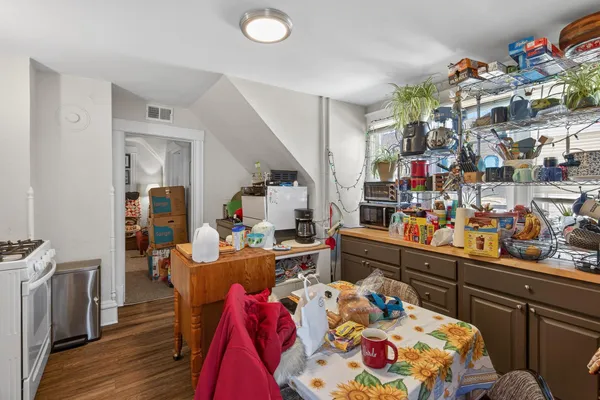 $360,000 | 675 Northeast Lowry Avenue, Minneapolis, MN 55418