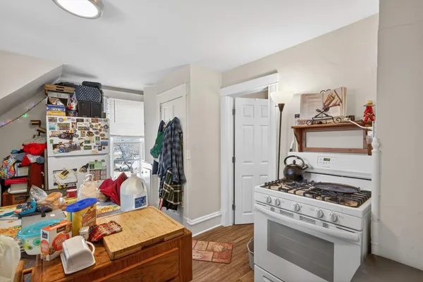 $360,000 | 675 Northeast Lowry Avenue, Minneapolis, MN 55418