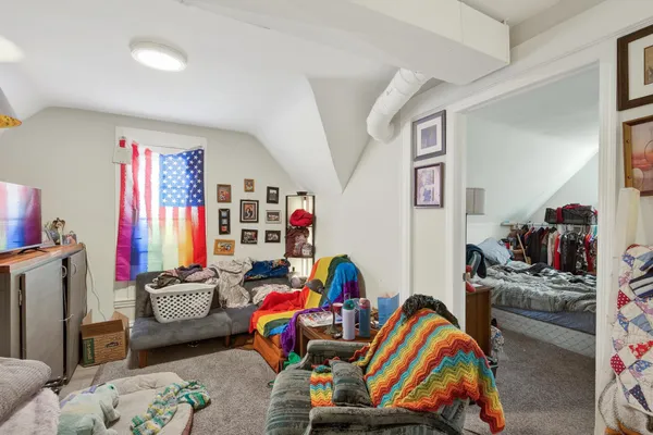 $360,000 | 675 Northeast Lowry Avenue, Minneapolis, MN 55418