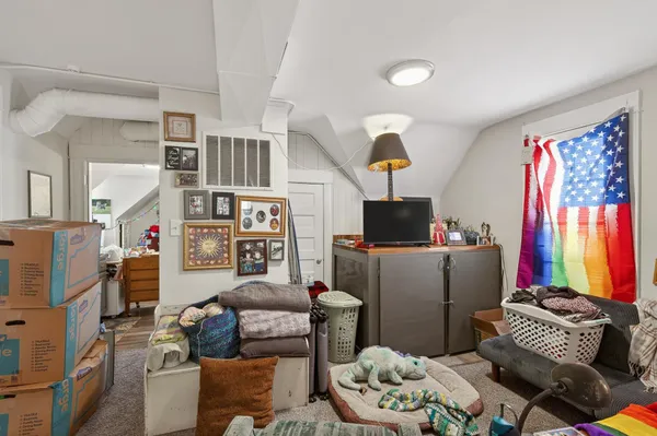$360,000 | 675 Northeast Lowry Avenue, Minneapolis, MN 55418