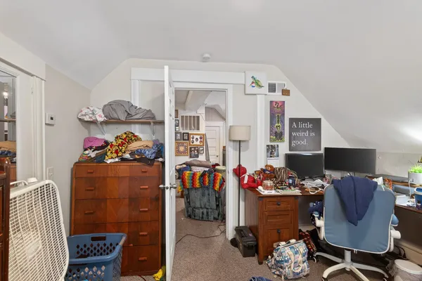 $360,000 | 675 Northeast Lowry Avenue, Minneapolis, MN 55418