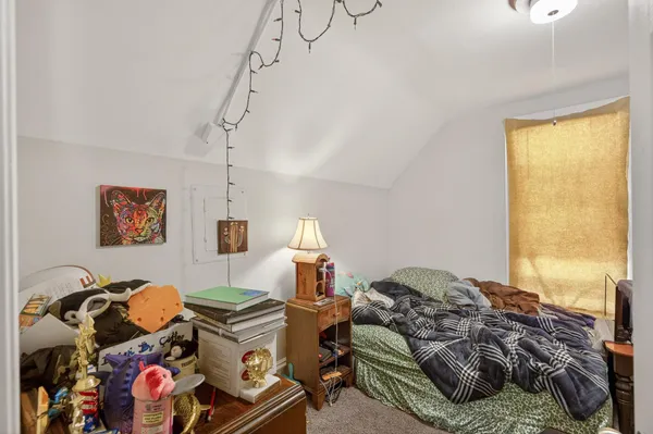 $360,000 | 675 Northeast Lowry Avenue, Minneapolis, MN 55418