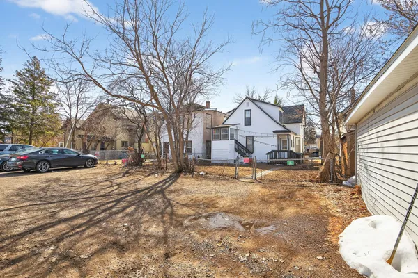 $360,000 | 675 Northeast Lowry Avenue, Minneapolis, MN 55418