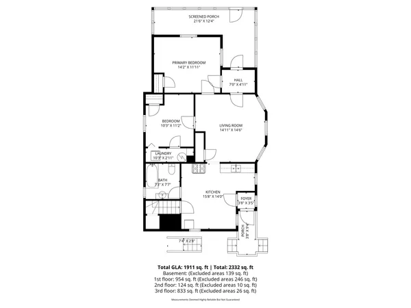 $360,000 | 675 Northeast Lowry Avenue, Minneapolis, MN 55418