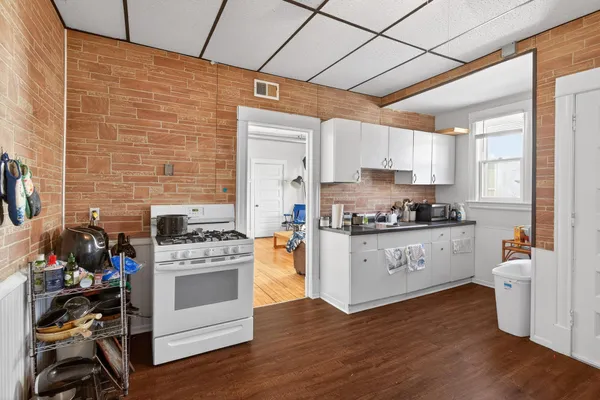 $360,000 | 675 Northeast Lowry Avenue, Minneapolis, MN 55418
