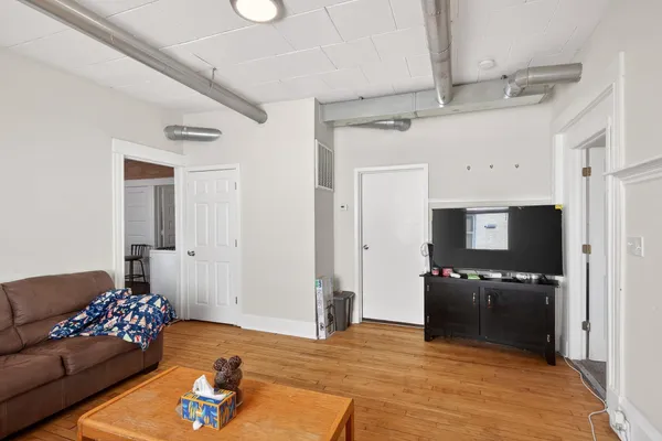 $360,000 | 675 Northeast Lowry Avenue, Minneapolis, MN 55418