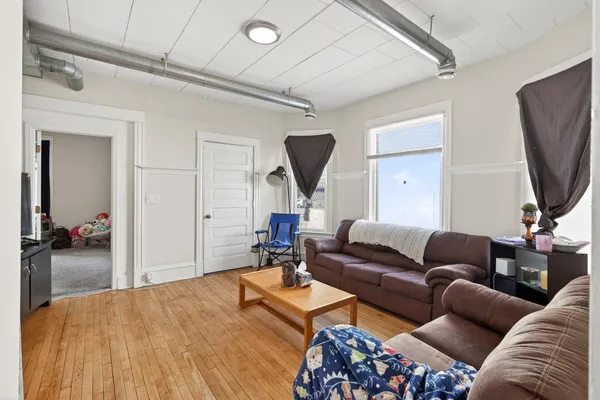 $360,000 | 675 Northeast Lowry Avenue, Minneapolis, MN 55418