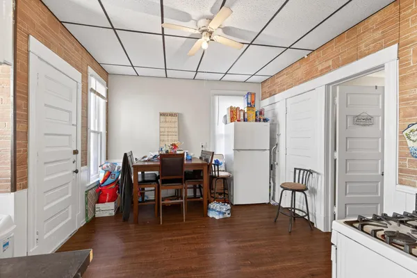 $360,000 | 675 Northeast Lowry Avenue, Minneapolis, MN 55418