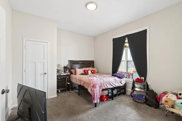 $360,000 | 675 Northeast Lowry Avenue, Minneapolis, MN 55418
