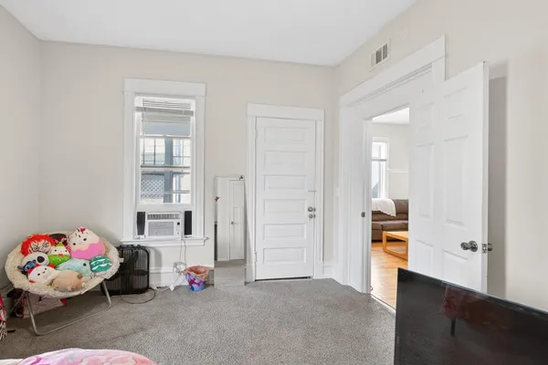 $360,000 | 675 Northeast Lowry Avenue, Minneapolis, MN 55418
