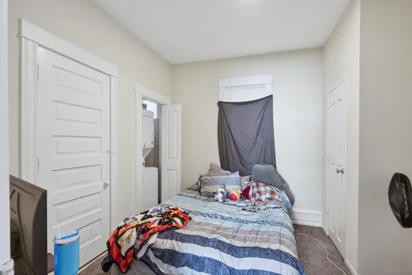 $360,000 | 675 Northeast Lowry Avenue, Minneapolis, MN 55418