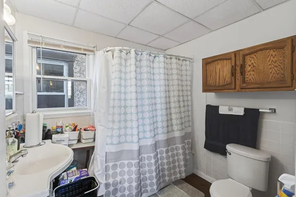 $360,000 | 675 Northeast Lowry Avenue, Minneapolis, MN 55418