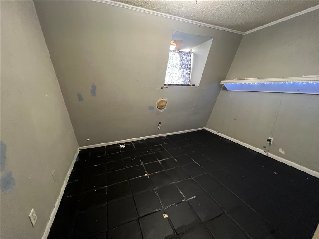2653 Oak Grove Road Beeville, TX 78102 - Photo 7 of 16 Gallery Image 7